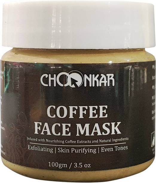Choonkar Face Pack Buy Choonkar Face Pack Online At Best Prices In India Flipkart Com