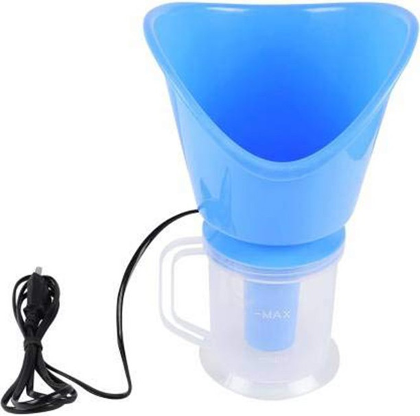 best steamer on flipkart