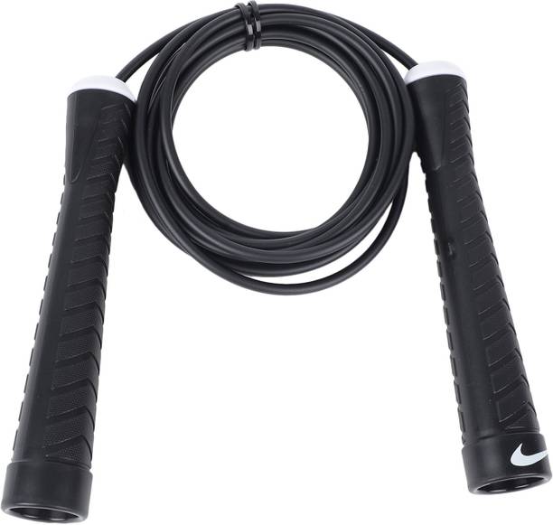 Nike Fitness Accessories Buy Nike Fitness Accessories Online At Best Prices In India Flipkart Com