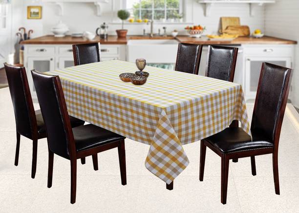 Table Cover ट बल कवर Clothes In India Flipkart Com Table Cover ट बल कवर, What Size Tablecloth For 6 Person Table