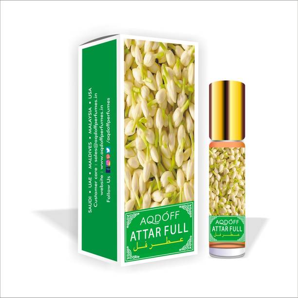 Beige Attar Buy Beige Attar Online At Best Prices In India Flipkart Com A wide variety of mitti attar options are available to you, such as form. flipkart
