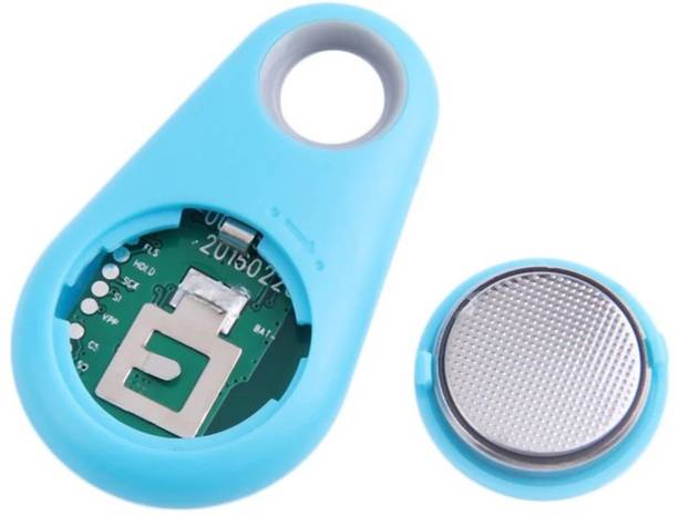 Gps Tracking Devices Buy Gps Tracking Devices Online At Flipkart Com