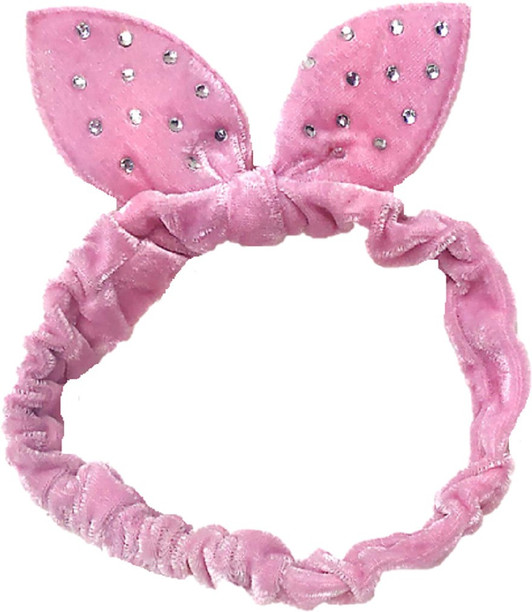 baby hair bands flipkart