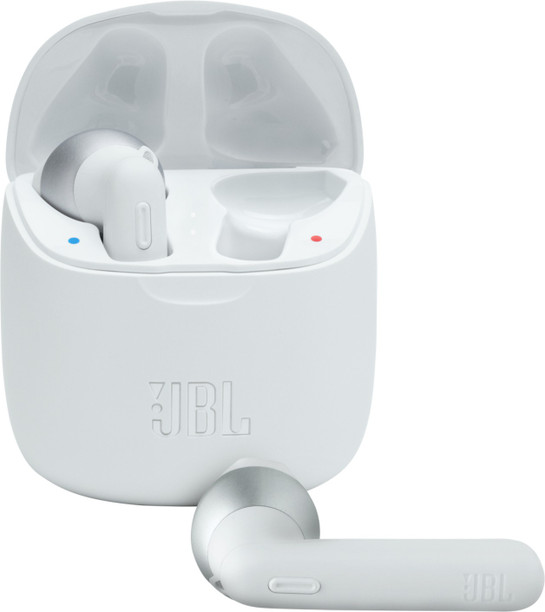 jbl tune 115bt flipkart
