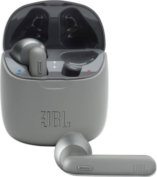 Jbl Bluetooth Headphone Buy Jbl Bluetooth Headphones Online At Best Prices Flipkart Com