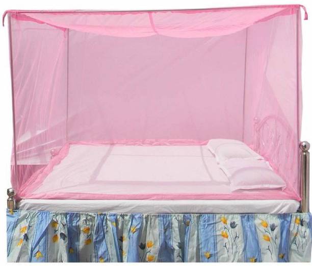 Cream Home Furnishing Online at Best Prices on Flipkart