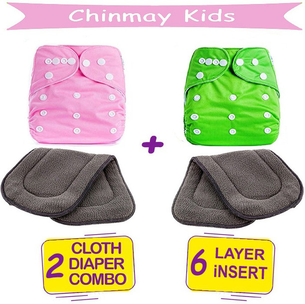 buy cloth diapers online