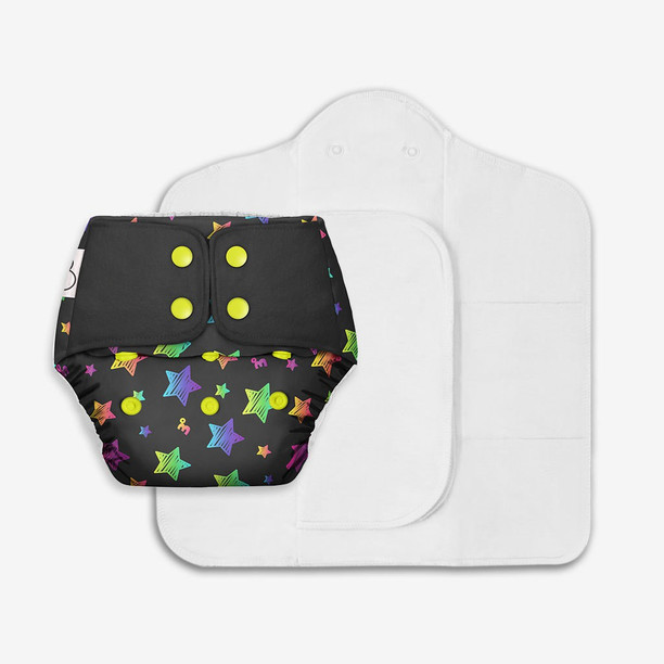 superbottoms cloth diapers flipkart