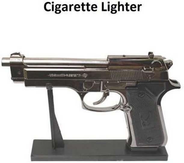 where to buy lighters online