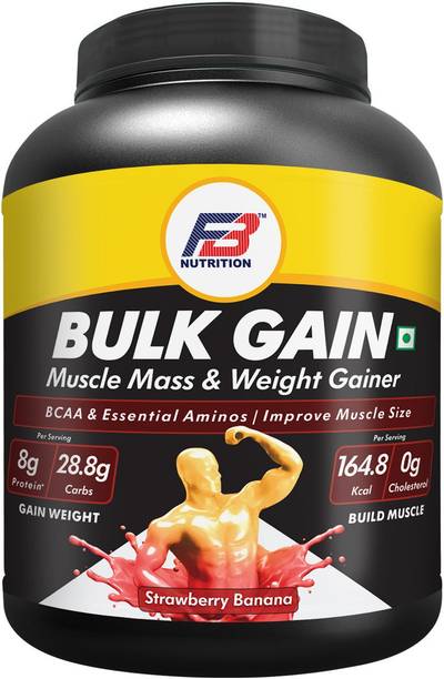 Whey Protein Supplements Buy Whey Protein Supplements Online At Best Prices In India