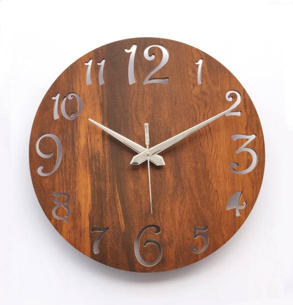 Clocks (घड़ी) Buy Clocks Online at Best Prices in India