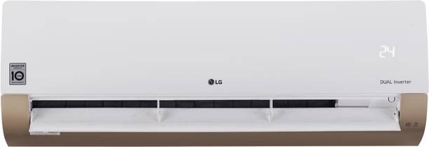 Steam Home Appliances Buy Steam Home Appliances Online At Best Prices In India Flipkart Com A memorable ac purchase experience ! flipkart
