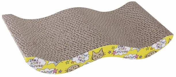 DogTrust Cat Scratching Pad
