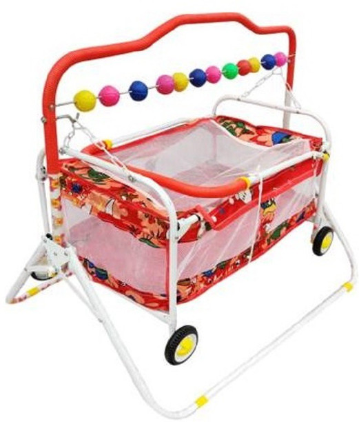 baby cradle swing flipkart