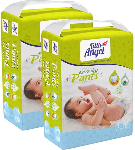 buy baby diapers online