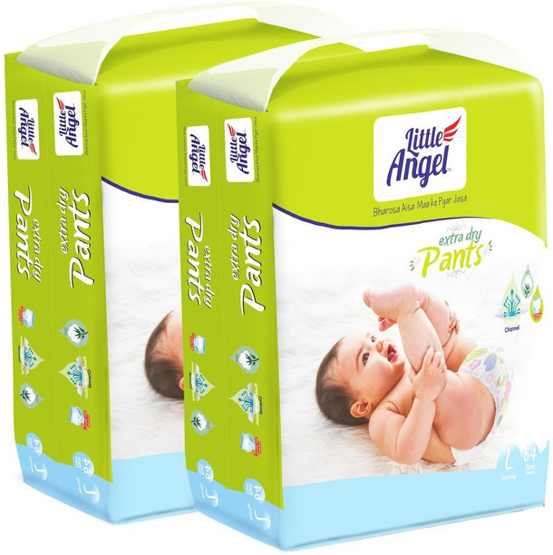 diaper l size online