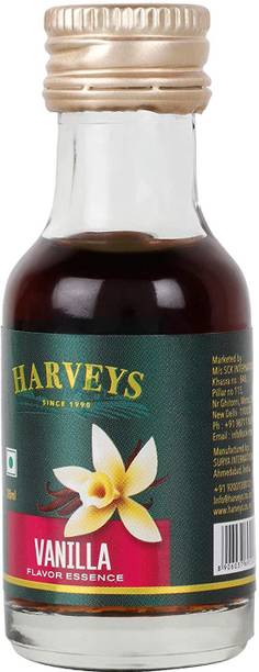 Food Essence Buy Food Essence Online At Best Prices In India Flipkart Com