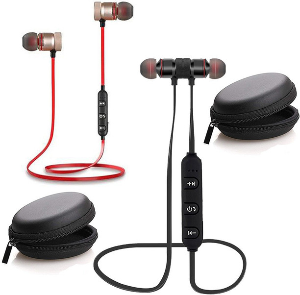 Sports Headphones Flipkart Online, 60% OFF | www.ingeniovirtual.com