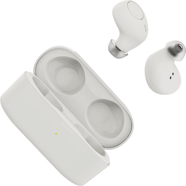 Snokor Headset - Buy Snokor Headset 