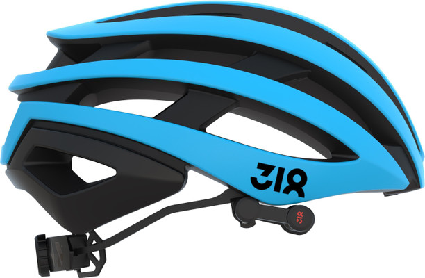 Cycle helmet flipkart clearance
