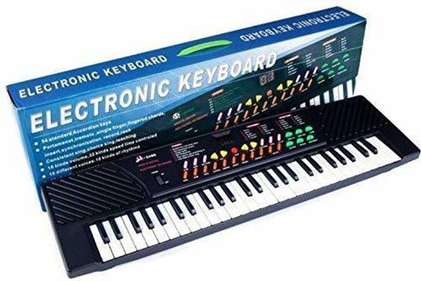 flipkart piano casio