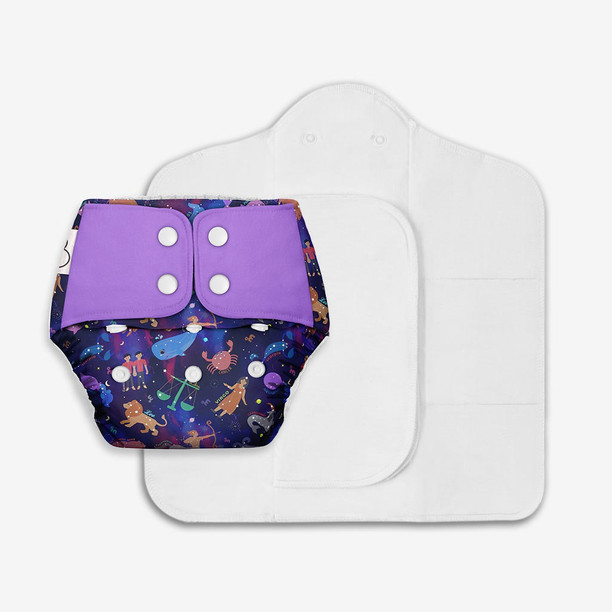 superbottoms cloth diapers flipkart