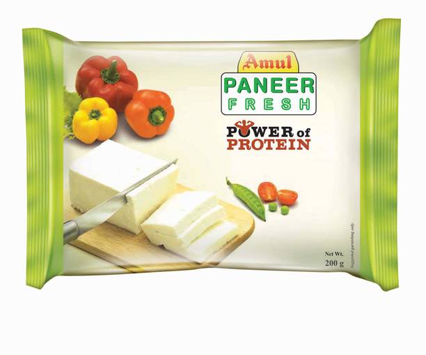 Amul Paneer And Tofu Buy Amul Paneer And Tofu Online at Best Prices