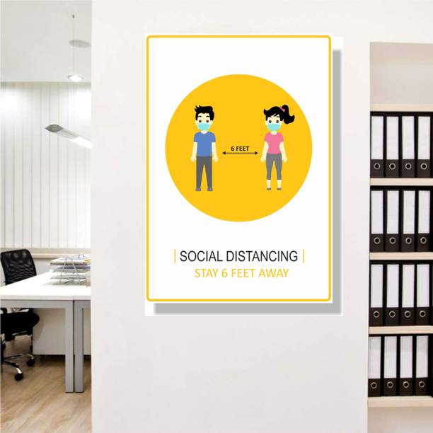 Bracelet Posters Online At Amazing Prices On Flipkart Here you can explore hq ms dhoni transparent illustrations, icons and clipart with filter setting like size, type, color etc. www flipkart com