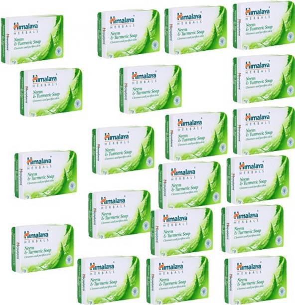 Himalaya Bath Soap Buy Himalaya Bath Soap Online At Best Prices In India Flipkart Com
