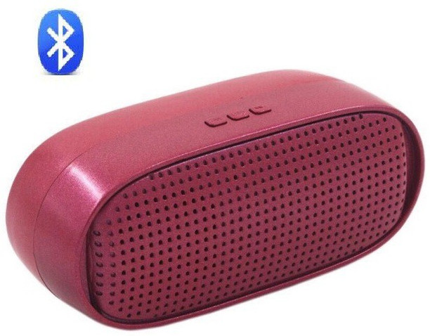 teconica y2 bluetooth stereo speaker
