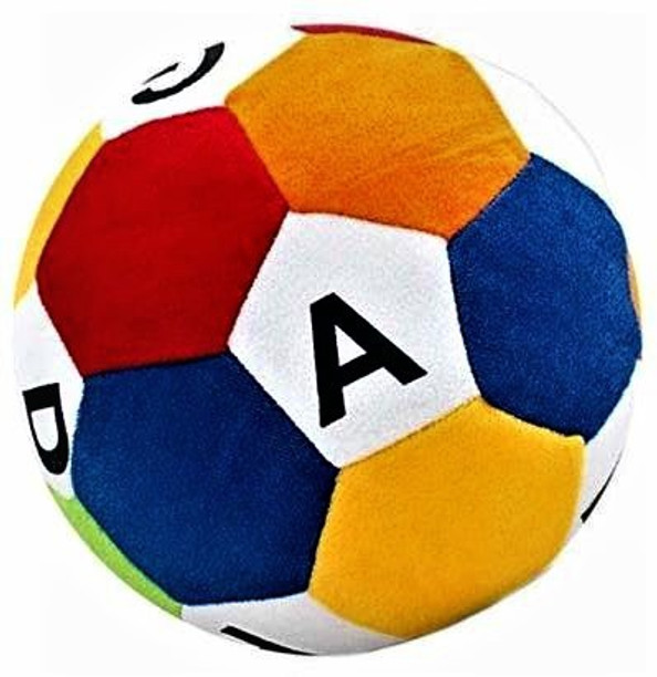 stress ball flipkart