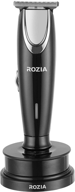 rozia trimmer reviews