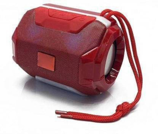 flipkart dj box
