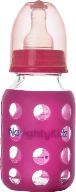 Buy Baby Feeding Bottles Accessories Baby Milk Bottles Online In India Flipkart Com