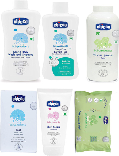 wirecutter best baby wipes