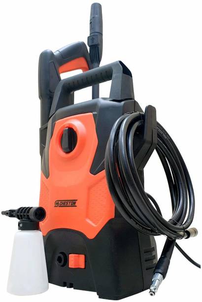 High Pressure Washer Buy High Pressure Washer Online At Best Prices In India Flipkart Com