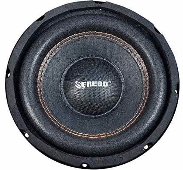 music system flipkart