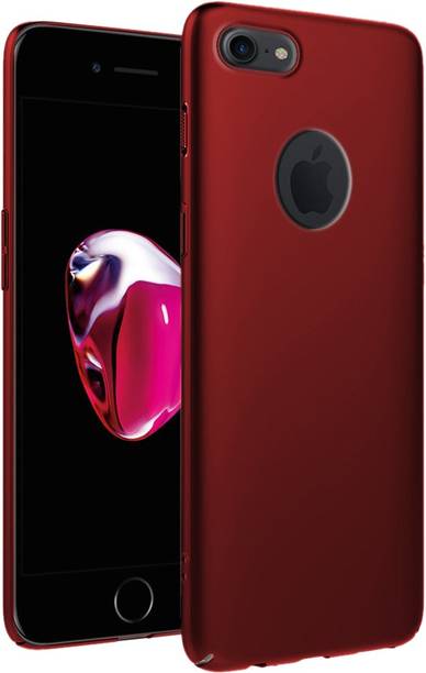 buy iphone 7 cases covers online at