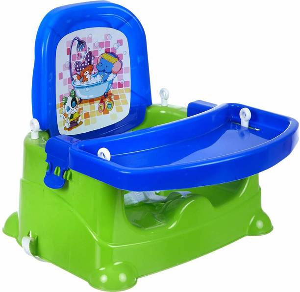 Baby Booster Seats Buy Baby High Chairs Online in India