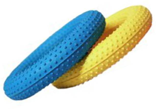 Frisbee Ring Buy Frisbee Ring Online At Best Prices In India Flipkart Com