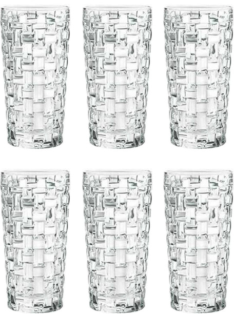 glasses online flipkart