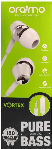 oraimo bluetooth flipkart
