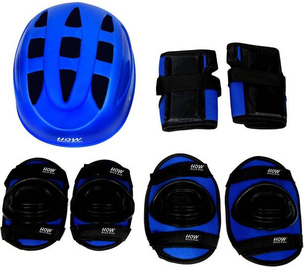 Skating Kits Buy Skating Kits Online at Best Prices In India