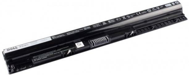 Laptop Batteries - Buy Laptop Batteries Online at Best Prices in India