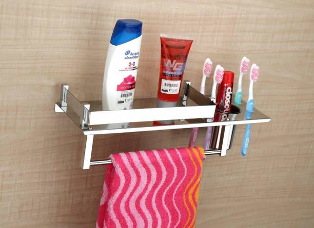 Usf Home Decor Buy Usf Home Decor Online At Best Prices In India Flipkart Com