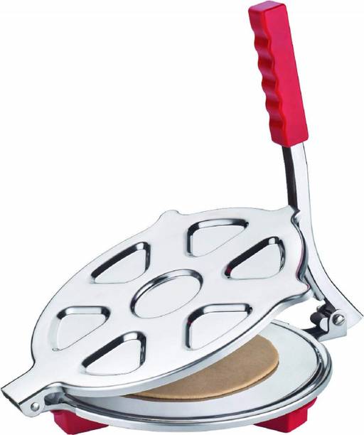 Roti Maker Buy Chapati Maker Machine Online At Best Prices In India