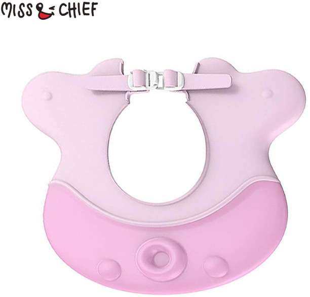 flipkart baby accessories