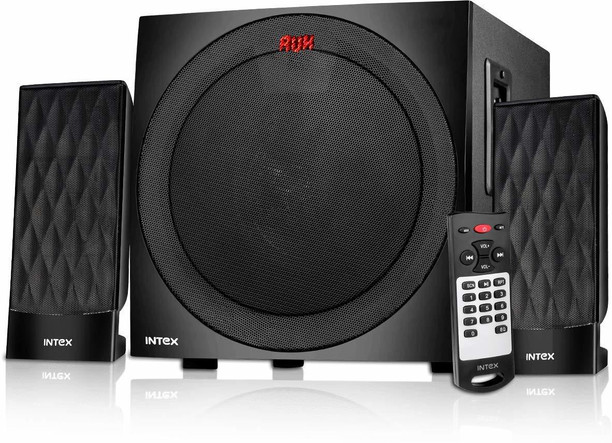 intex 3510 home theater