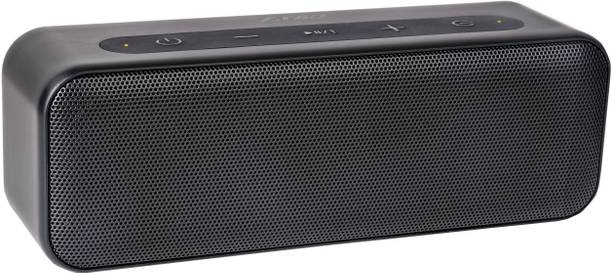 F D Speakers Buy F D Speakers Online At Best Prices In India Flipkart Com