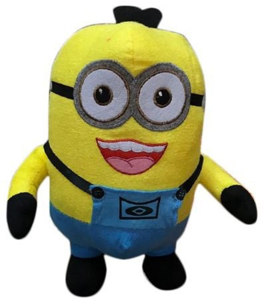 little singham soft toys